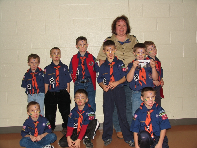 2011 SlideShow BlueAndGold-113.jpg